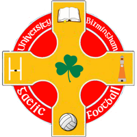 UoB Gaelic Football (@uniofbhamgaelic) 's Twitter Profile