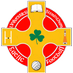 UoB Gaelic Football (@uniofbhamgaelic) Twitter profile photo UoB Gaelic Football (@uniofbhamgaelic) Twitter profile photo