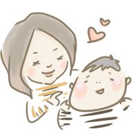 エクレア🐬@息子と娘は6歳差 (@msk66biscuit) 's Twitter Profile