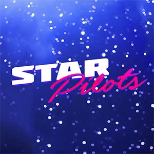StarPilots Co. is a creative and innovation lab, experiencing new ways to create, market and tell your stories.