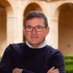 Carles Cano (@carlescanopeiro) Twitter profile photo Carles Cano (@carlescanopeiro) Twitter profile photo