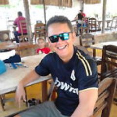 miguelvargas26's profile picture. 