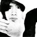 遠藤 悠生 (@yukiendou219) Twitter profile photo 遠藤 悠生 (@yukiendou219) Twitter profile photo