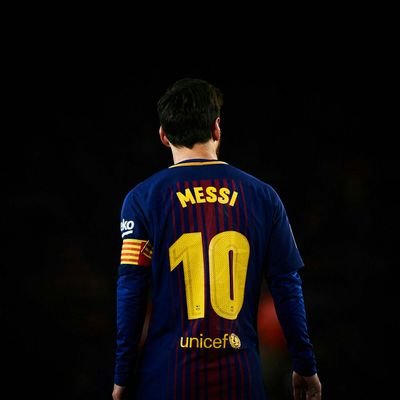 icons metadinha de futebol pra usar com alguém. | pedidos na dm. ⚽ adm: @cuellxr