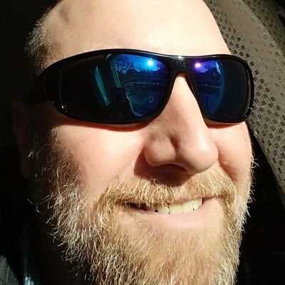 ibdanmagie's profile picture. A life long learner... @danmagie used to be me :-) Tweets are personal perspective on education (usually) and do not represent my employment.