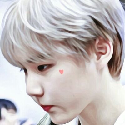 รักไม่ยุ่งมุ่งแต่กิน | both ` ขี้อ้อน ขี้แมน ขี้ไบโพร่า #李权哲 #liquanzhe #หลี่เฉวียนเจ๋อ ♡  #idolproducer #偶像练习生 ` #ᎥᎠᏫᏞ100xᏟᏁ