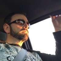 Michael Buttar (@michaelbuttar) 's Twitter Profile