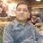 rajeshxyz Twitter Indian User 1281453772762312705