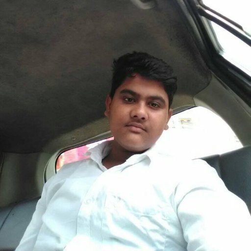 randeepsingh114's profile picture. 