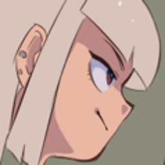 団扇さんのプロフィール画像