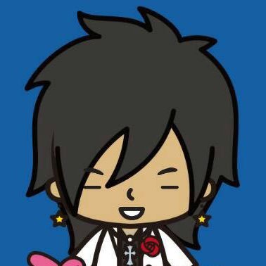 kakerunのプロフィール写真