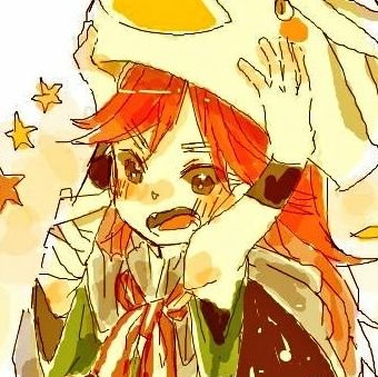 由乃＊ゆのわさんのプロフィール画像
