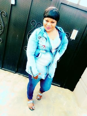 bashienanayaho3's profile picture. 