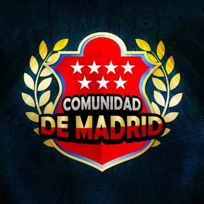 Madrid__CR Profile Picture