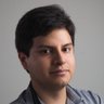 j_aguilar_s's profile picture. Historiador. Marketero. Dungeon Master.