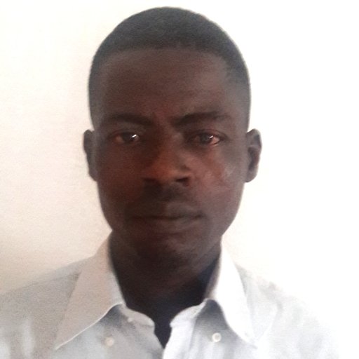 YVEGLANO's profile picture. 