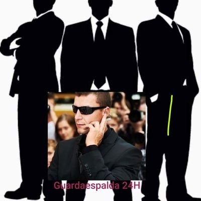 controlsm24's profile picture. HOLA, OFRECEMOS NUESTRO SERVICIOS 24H, SL