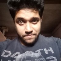 Rohan fr3t Bhowmick (@rohanbhowmick9) 's Twitter Profile