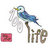 yossy_100life's profile image