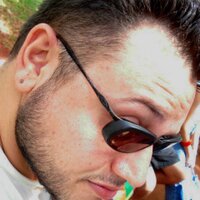 MÁFIA (@mafiavisoni) 's Twitter Profile