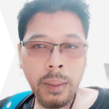 Song50815771's profile picture. I’m normal one