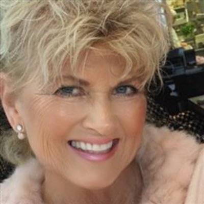 I'm a Energetic healer and owner of praktijktotaalbalans at Uithoorn. I love to walk in the Forest and all the beautiful places here in Holland.