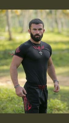 TurboTurabiFan7's profile picture. 