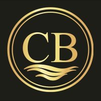 Charles Bar (@charlesbar_hfd) 's Twitter Profile Photo Charles Bar (@charlesbar_hfd) 's Twitter Profile Photo