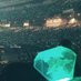 ちゃろ。 (@shinee_04m) Twitter profile photo ちゃろ。 (@shinee_04m) Twitter profile photo