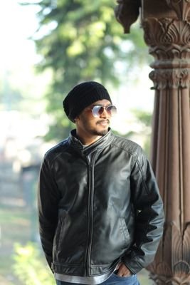 hiwelivinglife's profile picture. Welivinglife