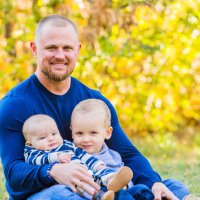 Mike Eubanks (@eubanks_mike) 's Twitter Profile