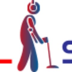 Why need best metal detector? When you lose a valuable item at a park, beach, lawn, patio or in the garden.