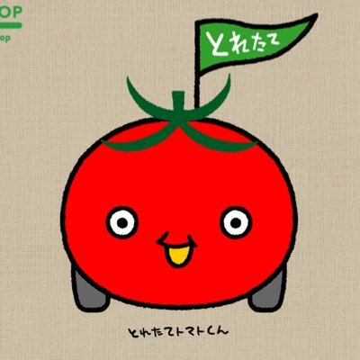 オトステ/三四郎ANN0/ジグザグジギーANNP 3年お休みしてたライブ再開しました🎙️✨ 日記みたいにライブの感想つぶやきます！分析しないように気をつけたい… 無言フォローごめんなさい！