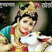 नन्द किशोर मालव (@nkmalav98) 's Twitter Profile