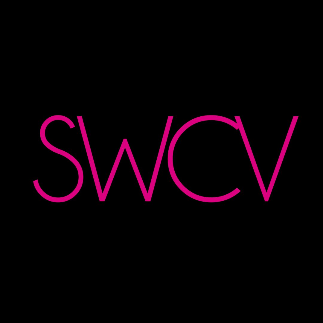 Somos una agencia de modelaje webcam donde capacitamos y desarrollamos estrategias de marketing para #camgirl que quieran profesionarlizarse. Compramos Tokens.