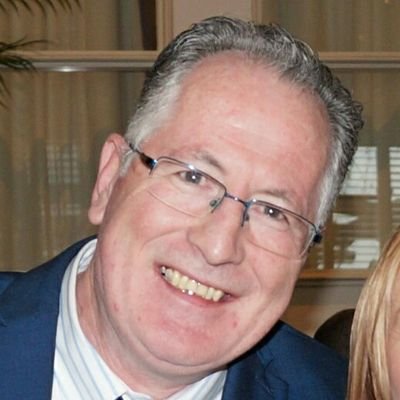 tommylyng's profile picture. 