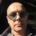 didier pellangeon (@ashpool) Twitter profile photo didier pellangeon (@ashpool) Twitter profile photo