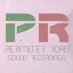 Perimeter Road (@perimeterrd) Twitter profile photo Perimeter Road (@perimeterrd) Twitter profile photo