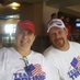 Valerie Brown (@florida4trump69) Twitter profile photo Valerie Brown (@florida4trump69) Twitter profile photo