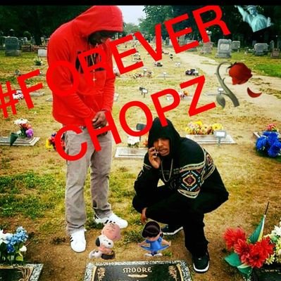 I am Dj Relevant and I'm a producer/dj for Champboyz ent. and Ropegang LLC. So sit back and ride with me on this journey....🗽