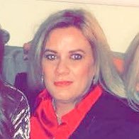 MsugirlKim's profile picture. Love God, my family, and MSU