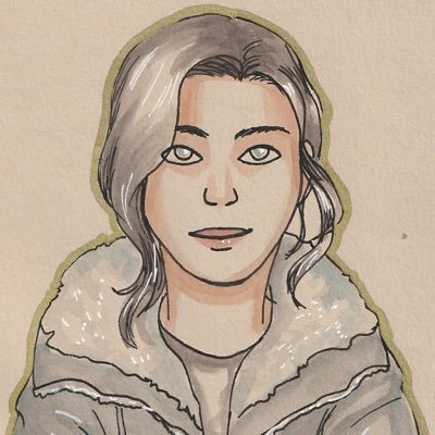 Aline Bègue-Crézé (@BegueAline) | Twitter