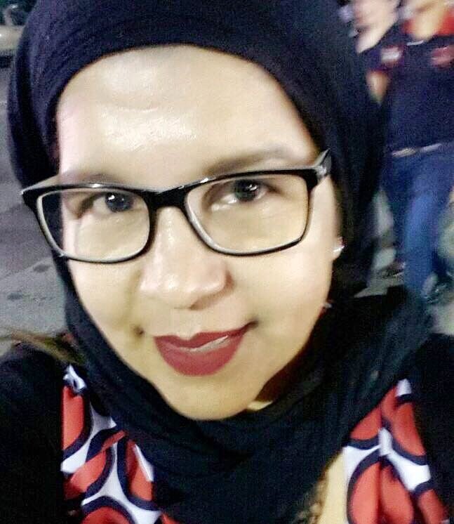 mayrex25's profile picture. fotografa