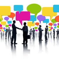 Employ_SkillsNetwork (@employnet_) 's Twitter Profile