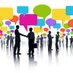 Employ_SkillsNetwork (@employnet_) Twitter profile photo Employ_SkillsNetwork (@employnet_) Twitter profile photo