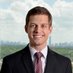 Brett Holubeck (@brettholubeck) Twitter profile photo Brett Holubeck (@brettholubeck) Twitter profile photo