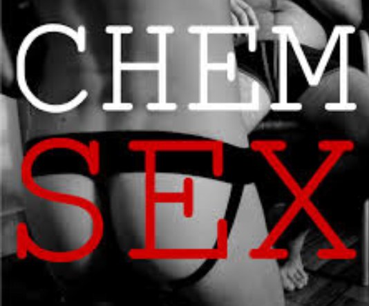 make it more high fly and wildness
#Top#flyhigh#chemfun#wild#kinky#SM🔥💋⛄💉 #slamservice