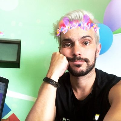 coelho_ronaldo's profile picture. 