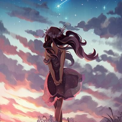 xS8Pp4kGi6yOUwO's profile picture. 