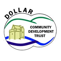 Dollar CDT (@dollar_cdt) 's Twitter Profile